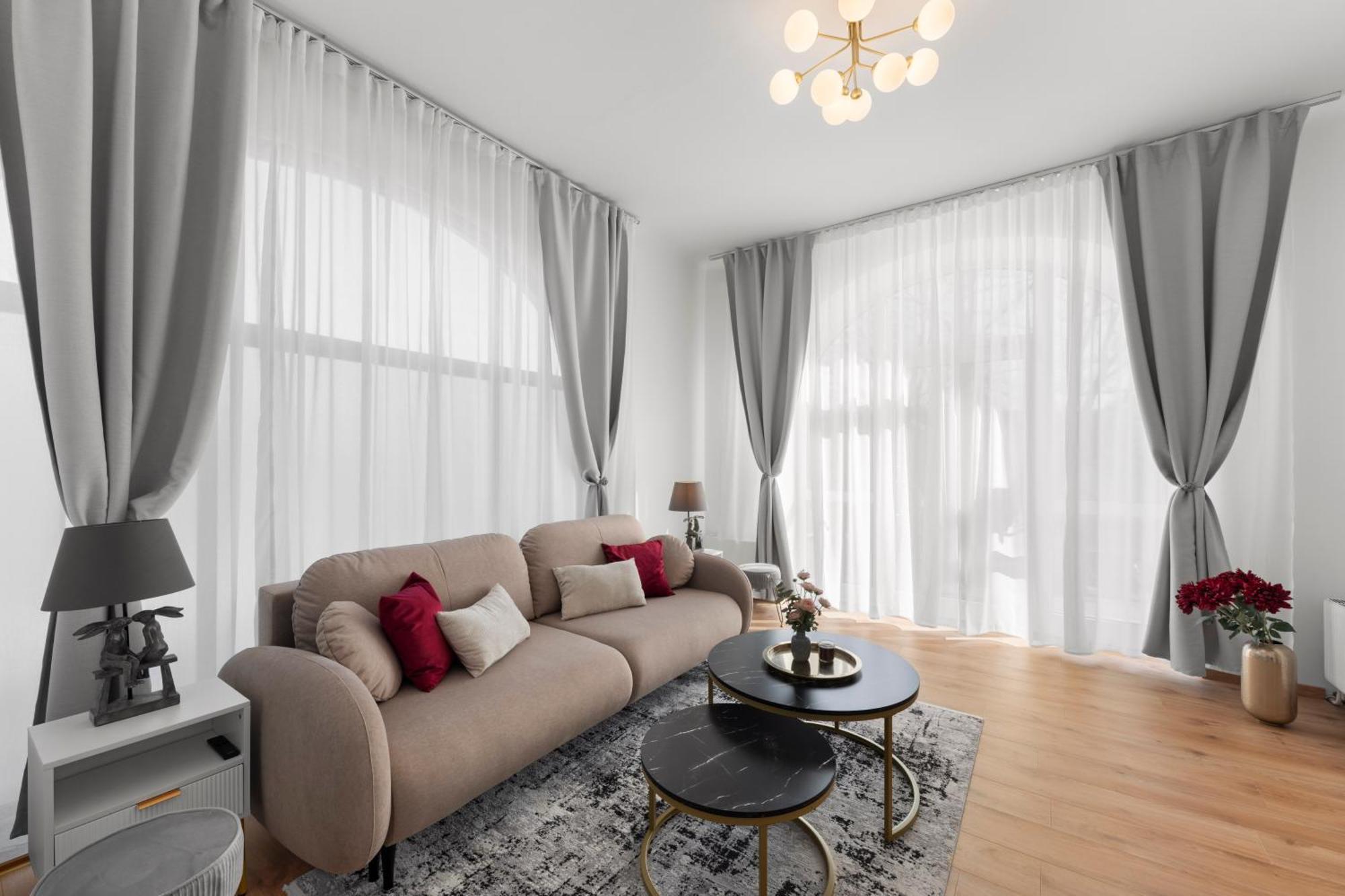 Liebelei Miesbach - Boutique-Apartment Mit Terrasse Im Zentrum Екстериор снимка