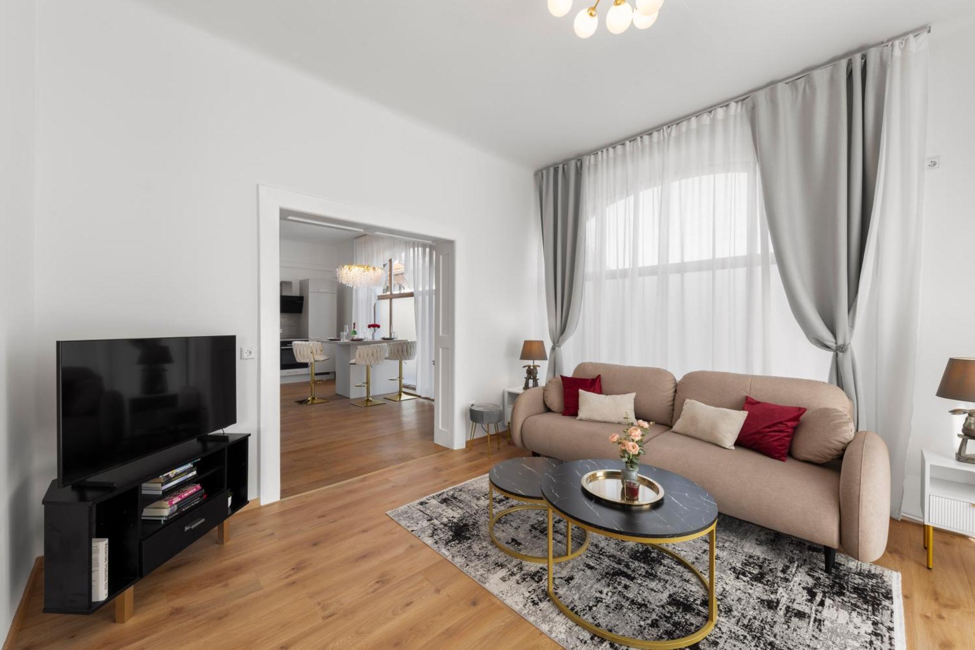 Liebelei Miesbach - Boutique-Apartment Mit Terrasse Im Zentrum Екстериор снимка