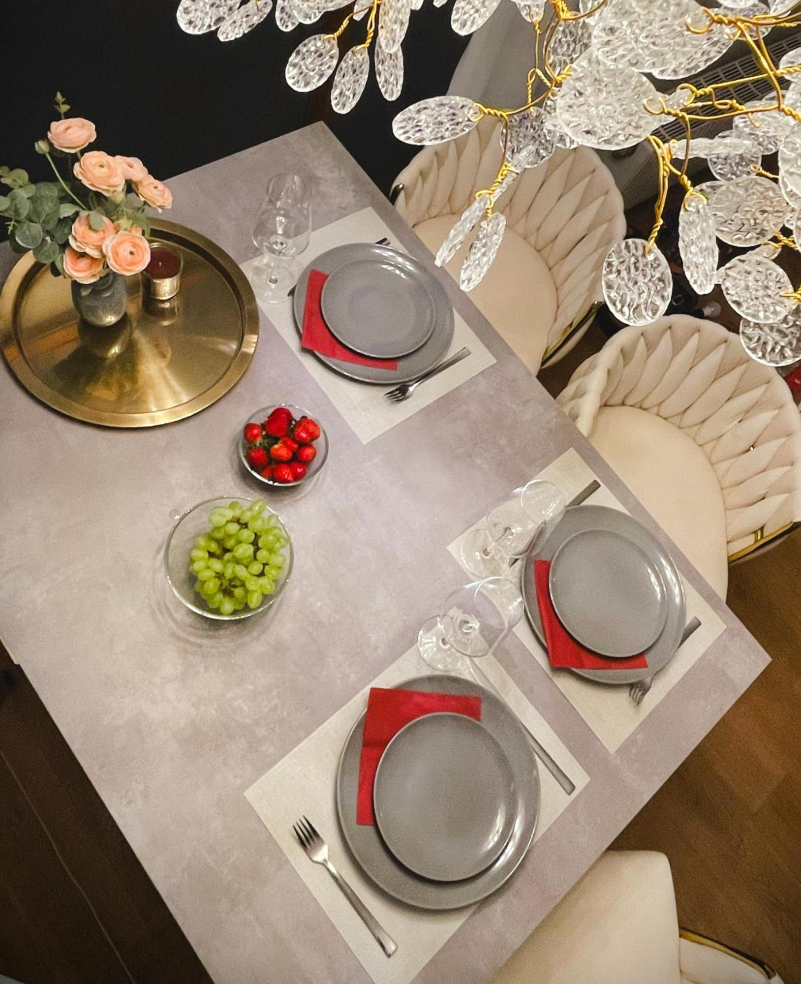 Liebelei Miesbach - Boutique-Apartment Mit Terrasse Im Zentrum Екстериор снимка