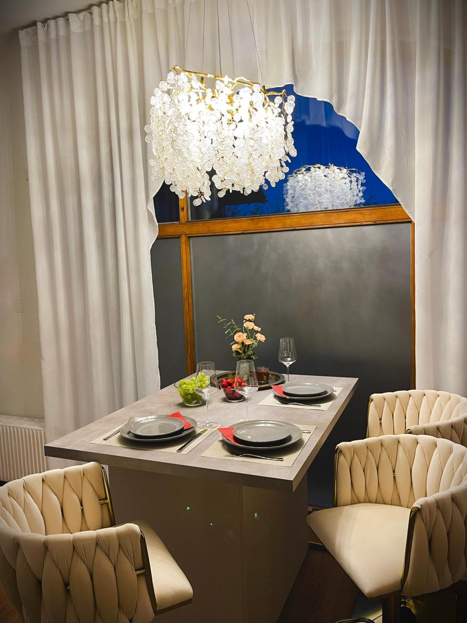 Liebelei Miesbach - Boutique-Apartment Mit Terrasse Im Zentrum Екстериор снимка